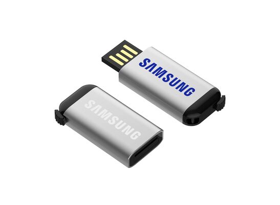 Schrijfsnelheid 2.0 Schrijfsnelheid 8 tot 15 MBs Metalen USB-flashdrive Geraad A Volledige geheugenopslagcapaciteit 8GB 16GB 32GB 64GB 128GB 256GB