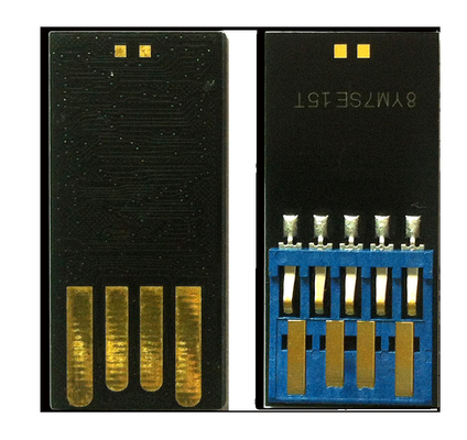 Het flashgeheugenspaanders UDP 3,0 van 16GB 32GB 64GB 128GB waterdichte OEM ODM