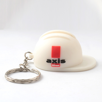 256GB 3D pvc-Douaneusb-flashstations GLB vormt 2,0 3,0 80MB/S