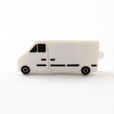 Aangepaste Gemaakte Open de Flitsaandrijving 8gb 16GB 32GB 64GB 128GB 256GB 512GB van Vormusb