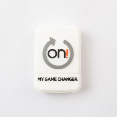 Op maat gemaakt logo of merkgift Cartoon Usb Flash Drive 2.0 15MB/S 64GB 128GB