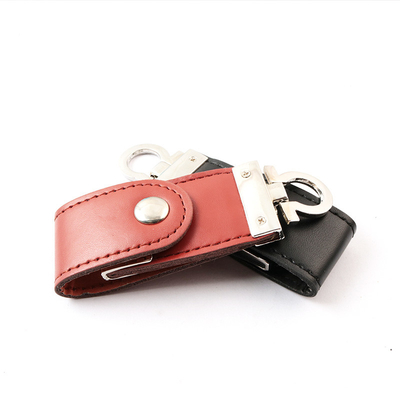 Waterdichte USB 3.1 Flash Drive met 50MBS schrijven en USB 2.0/3.2 poort voor naadloze gegevensoverdracht