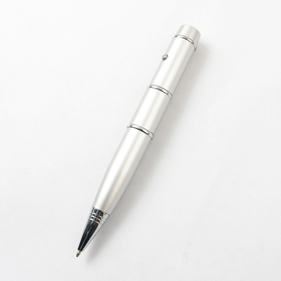 256GB Pen Flash Drive 2,0 Goedgekeurde het Geheugenstok ROHS van 3,0 80MB/S Usb