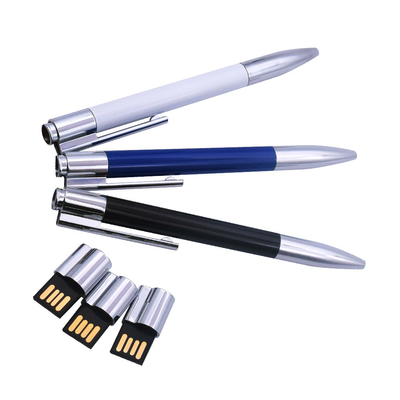 UDP-flits 15MB/S 2,0 de aandrijving 64GB 128GB van de usbpen voor Kinderendame