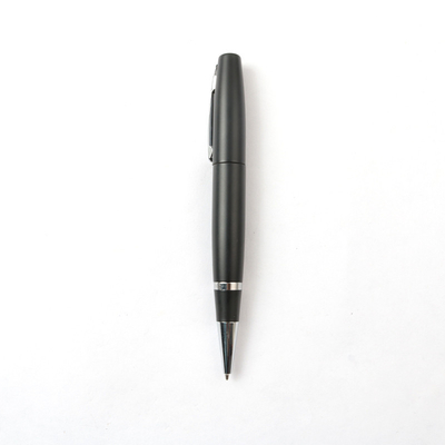 Gezet op de Penusb-flashstation van de Overhemdszak Geschikt aan Carry For Pencil Box