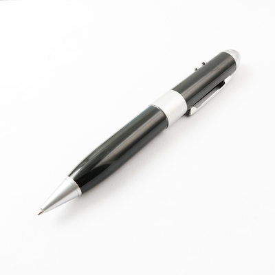 PCBA-Flits Chips Pen Drive Memory Fast Speed 128GB 256GB 512GB