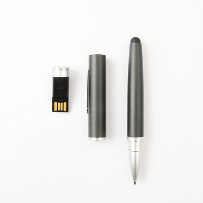 Het snelle de Penusb-flashstation van de Gegevensoverdracht komt de Normen van de V.S. samen het UK]