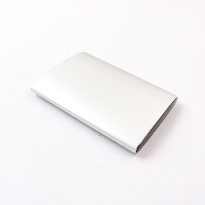 3.1 Intern Hard goedgekeurd de Aandrijvings volledig Geheugen ROHS van 2TB 500GB SSD