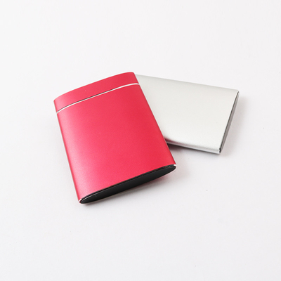 Harde schijftype C van 120GB 256GB 512GB 1TB 2TB Ssd Extern volledig Geheugen
