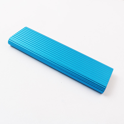M2 M.2 512GB 1TB 2TB SSD Intern Hard Aandrijvingsusb3.1 Gen2 Type C 530MB/S