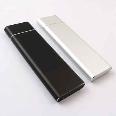 OEM Type C USB 1TB SSD Interne Harde Aandrijving M.2 530MB/S voor laptop