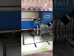 3D Afstandsbedieningusb-flashstation Aangepaste Vormen Usb 3,0 Volledig Geheugen en snel