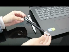 Pen Drive Usb Flas Drive met Pen Writing And Udp Flash en kan ook met Aanraking