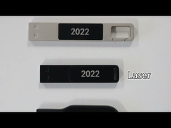 Logo Technologie en foto's voor u ref