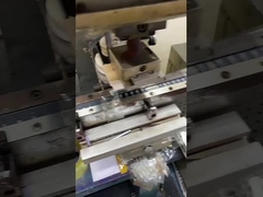 Tot 100 MB/s Leessnelheid Nieuwe producten Veiligheidsgegevensblokker Privacybescherming Hi-speed