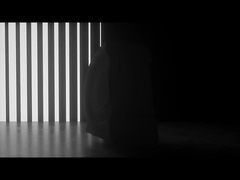 Met Bluetooth luidspreker draadloos oplader met klok en snelle oplader