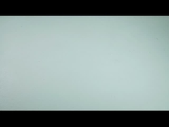 Open vorm door Pvc USB Hub voor Home Data Transmission Custom Made