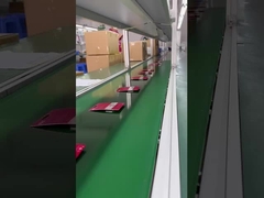 Hoge snelheid USB 3.0 3.1 3.2-flashdrive