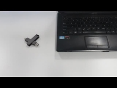 SSD interne harde schijven