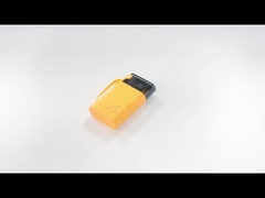 Powerbank Volledige batterij en duurzaam accessoire