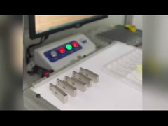 Gegevens vooraf geladen inbegrepen 512MB aangepaste USB-flash drives met gratis en snelle artwork korting