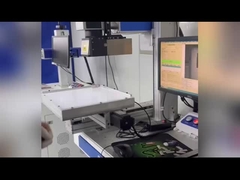 Hoge capaciteit 2,5 inch SATA SSD 128gb met 10-2000Hz trillingsweerstand en stroomverbruik