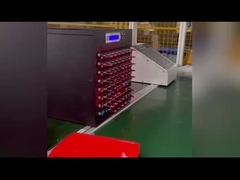 Geheugenkaarten vol met A2.0 20mbs Lees snelheid Match Volg Usb Hoesje door OEM