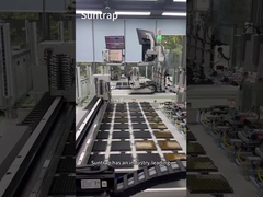 top keuze Memory fast SD-kaart met aanpasbaar logo volgen klant verzoek