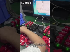 Maak ontwerp door gratis pvc usb vorm volgt klantontwerp maak zeer snel